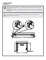 Preview for 10 page of SI Zero-G Installation Instructions Manual