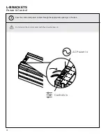 Preview for 11 page of SI Zero-G Installation Instructions Manual