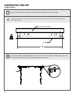 Preview for 13 page of SI Zero-G Installation Instructions Manual