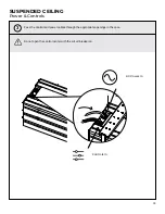 Preview for 14 page of SI Zero-G Installation Instructions Manual