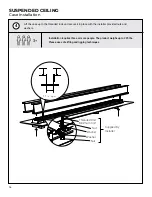 Preview for 15 page of SI Zero-G Installation Instructions Manual