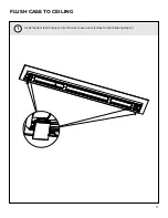 Preview for 16 page of SI Zero-G Installation Instructions Manual