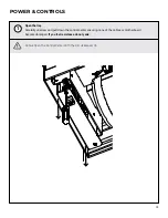 Preview for 18 page of SI Zero-G Installation Instructions Manual