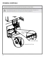 Preview for 19 page of SI Zero-G Installation Instructions Manual