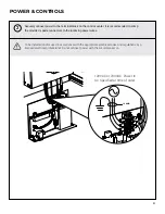 Preview for 20 page of SI Zero-G Installation Instructions Manual