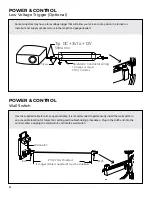 Preview for 21 page of SI Zero-G Installation Instructions Manual