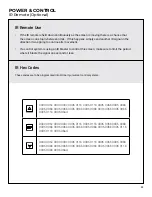 Preview for 22 page of SI Zero-G Installation Instructions Manual