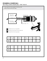 Preview for 23 page of SI Zero-G Installation Instructions Manual