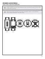 Preview for 24 page of SI Zero-G Installation Instructions Manual