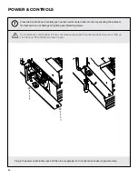 Preview for 25 page of SI Zero-G Installation Instructions Manual