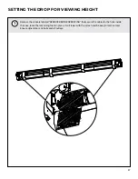 Preview for 26 page of SI Zero-G Installation Instructions Manual