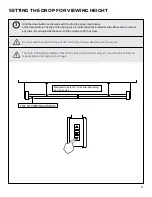 Preview for 30 page of SI Zero-G Installation Instructions Manual