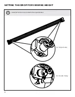 Preview for 31 page of SI Zero-G Installation Instructions Manual