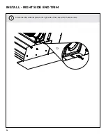 Preview for 35 page of SI Zero-G Installation Instructions Manual