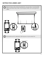 Preview for 40 page of SI Zero-G Installation Instructions Manual