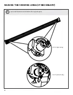 Preview for 45 page of SI Zero-G Installation Instructions Manual