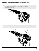 Preview for 46 page of SI Zero-G Installation Instructions Manual