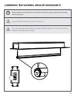 Preview for 48 page of SI Zero-G Installation Instructions Manual