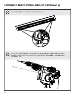 Preview for 49 page of SI Zero-G Installation Instructions Manual