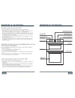 Предварительный просмотр 4 страницы SIA D0102 Instruction Manual