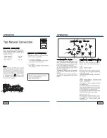 Preview for 7 page of SIA D0102 Instruction Manual