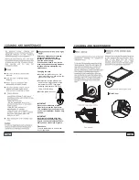 Предварительный просмотр 13 страницы SIA D0102 Instruction Manual