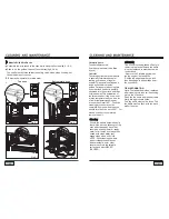 Preview for 14 page of SIA D0102 Instruction Manual