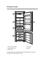 Предварительный просмотр 10 страницы SIA RFI104 Instruction Manual