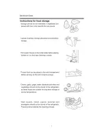 Предварительный просмотр 10 страницы SIA RFI107 Instruction Manual