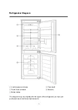 Предварительный просмотр 11 страницы SIA RI554 Instruction Manual