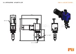 Предварительный просмотр 2 страницы SIA SIA-12-L35-CR-TS-9050 Installation, Operation & Maintenance Manual