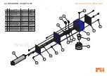 Предварительный просмотр 3 страницы SIA SIA-24-L100-CR-V-150113-HIEC Manual