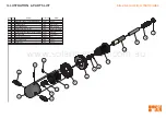 Предварительный просмотр 4 страницы SIA SIA-24-L100-CR-V-150113-HIEC Manual