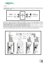 Preview for 4 page of SIAD ESA E7014 Manual