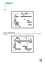 Preview for 14 page of SIAD ESA E7014 Manual