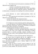 Предварительный просмотр 31 страницы SIAM SUDOS-mini 2 Operating Manual