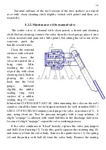 Предварительный просмотр 39 страницы SIAM SUDOS-mini 2 Operating Manual