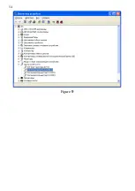 Предварительный просмотр 54 страницы SIAM SUDOS-mini 2 Operating Manual