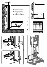 Preview for 4 page of Siamp BCU 6030 User Manual