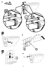 Preview for 13 page of Siamp BCU 6030 User Manual