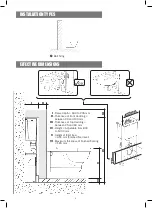 Preview for 4 page of Siamp VERSO BCM 800 Assembly And Maintenance Manual