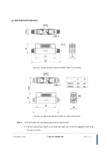 Предварительный просмотр 9 страницы Siargo FS34100 User Manual