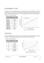 Preview for 17 page of Siargo FS4100 Series User Manual