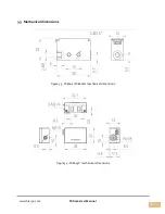 Предварительный просмотр 9 страницы Siargo FS8000 User Manual