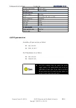 Preview for 28 page of SIASUN SCR5 User Manual