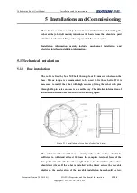 Preview for 33 page of SIASUN SCR5 User Manual