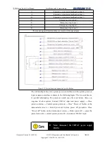 Предварительный просмотр 38 страницы SIASUN SCR5 User Manual