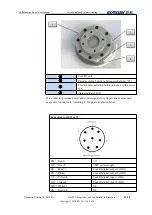 Preview for 43 page of SIASUN SCR5 User Manual