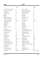 Предварительный просмотр 4 страницы siat F144 Instruction Manual