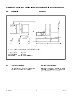 Предварительный просмотр 22 страницы siat F144 Instruction Manual